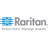 RARTIAN Raritan DPX-T2H2 Dual Combo Temperature and Humidity Sensors