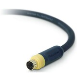 Computer Supplies Sale