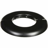 PEERLESS INDUSTRIES, INC Peerless ACC640-B Escutcheon Ring