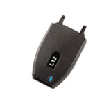 41R4396 - Lenovo L12 Tip