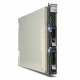 HS12, Core 2 Duo E6305 65W 1.86GHz/1066MHz/2MB L2, 2x1GB, O/Bay SATA............................