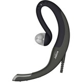 GN Jabra C500 Mobile Earset - 1005403000002