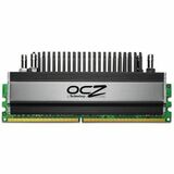 Computer Supplies Sale