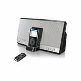 Genius SP-Tempo 800BT Bluetooth Digital Speaker System - 2.0-channel - 20W (RMS)