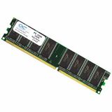 OCZ Technology Value 4GB DDR2 SDRAM Memory Module - 4GB (2 x 2GB) - 800MHz DDR2-800/PC2-6400 - DDR2 SDRAM - 240-pin DIMM