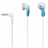 Sony MDR-E10LP Fashion Earphone