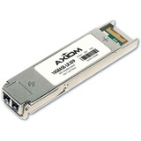 AXIOM Axiom 10GBase-LR XFP Module