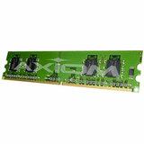 AXIOM 2GB DDR2 SDRAM Memory Module