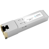 Axiom 1000Base-T mini-GBIC Module