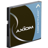 Axiom 6MB Linear Flash Card
