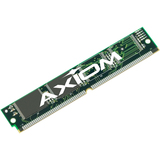 Axiom 16MB Boot Flash - AXCS16BFAS54H