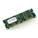 Axiom 8MB FPM DRAM Memory Module
