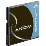 Axiom 8MB Miniature Card
