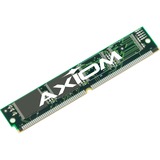 AXIOM Axiom 32MB Flash Memory