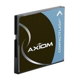 AXIOM - AXCSASPFLC20M