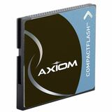 AXIOM Axiom 128MB ATA Flash Card