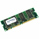 Axiom 64MB DRAM Memory Module
