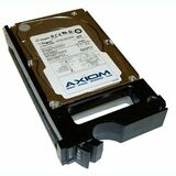 Axiom 300 GB Internal Hard Drive