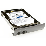 AXH-23160 - Axiom 160 GB Plug-in Module Hard Drive
