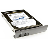Axiom 250 GB Plug-in Module Hard Drive