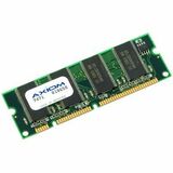 AXIOM Axiom 2GB DDR2 SDRAM Memory Module