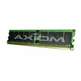 AXIOM Axiom 4GB DDR2 DRAM Memory Module