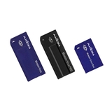 Axiom 2GB Memory Stick PRO Duo