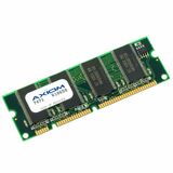 Axiom 128MB DRAM Memory Module