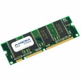 Axiom 16MB FPM DRAM Memory Module