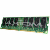 AXIOM - Q7715AAX