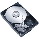 HD25072S-AX - Axiom 250 GB 3.5" Internal Hard Drive