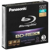 Computer Supplies Sale