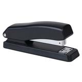 Legacy Economy Half-Strip Stapler
