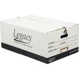 Legacy Storage Box
