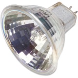 Apollo Replacemant Lamp - 410W FXL Projector Lamp