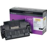 Legacy High Yield Black Toner Cartridge