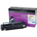Legacy Cyan Toner Cartridge