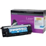 Legacy CyanToner Cartridge