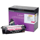 Legacy MagentaToner Cartridge