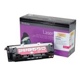 Legacy Magenta Toner Cartridge