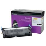 Legacy C9730A Black Toner Cartridge