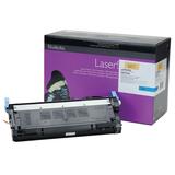 Legacy C9731A CyanToner Cartridge