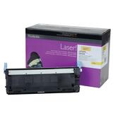 Legacy C9732A Yellow Toner Cartridge