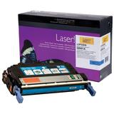 Laminating Pouch, 10 mil, 2-1/4 x 3-3/4, Business Card Size, 100/Pack  MPN:52058