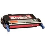 Legacy Q5953A Magenta Toner Cartridge