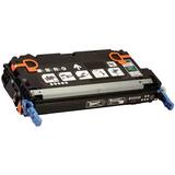Legacy Q6470A Black Toner Cartridge