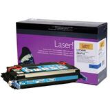 Legacy Q6471A Cyan Toner Cartridge