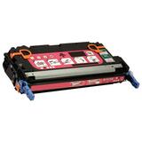 Legacy Q6473A Magenta Toner Cartridge