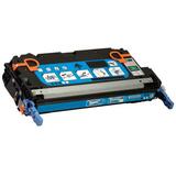 Legacy Q7581A Cyan Toner Cartridge