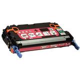 Legacy Q7583A Magenta Toner Cartridge